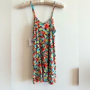 O’Neil Girls Dress size Small